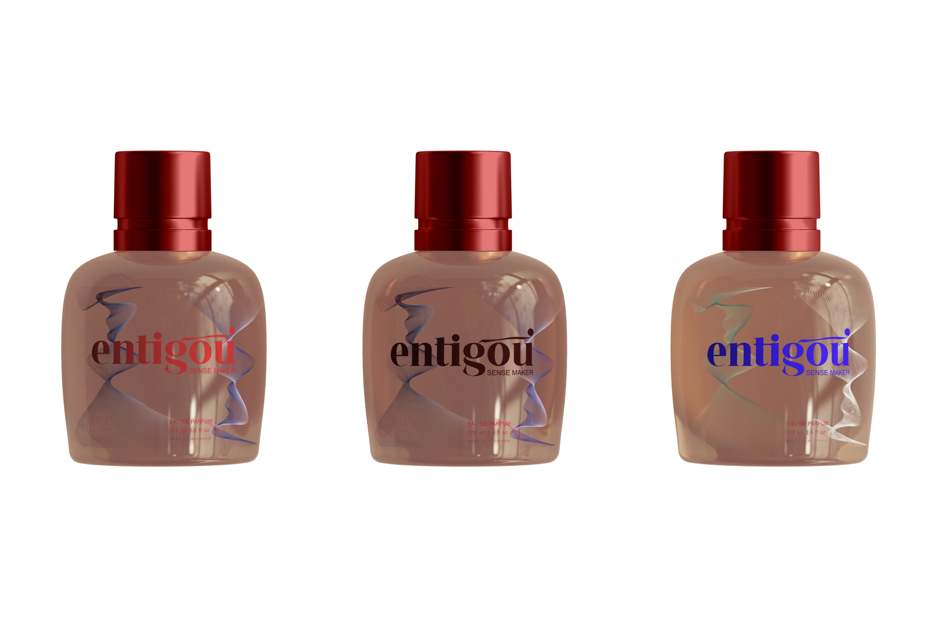 luxury perfume bottles with unisex sense in unique bottles with amazing design